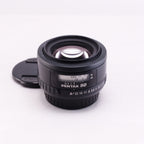 PENTAX smc PETAX-F FISH-EYE 17-28mm F3.5-4.5