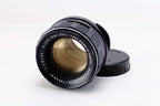 【PENTAX】Auto-Takumar 55mm F1.8 [M42] #1319544545959 | 東京CAMERA