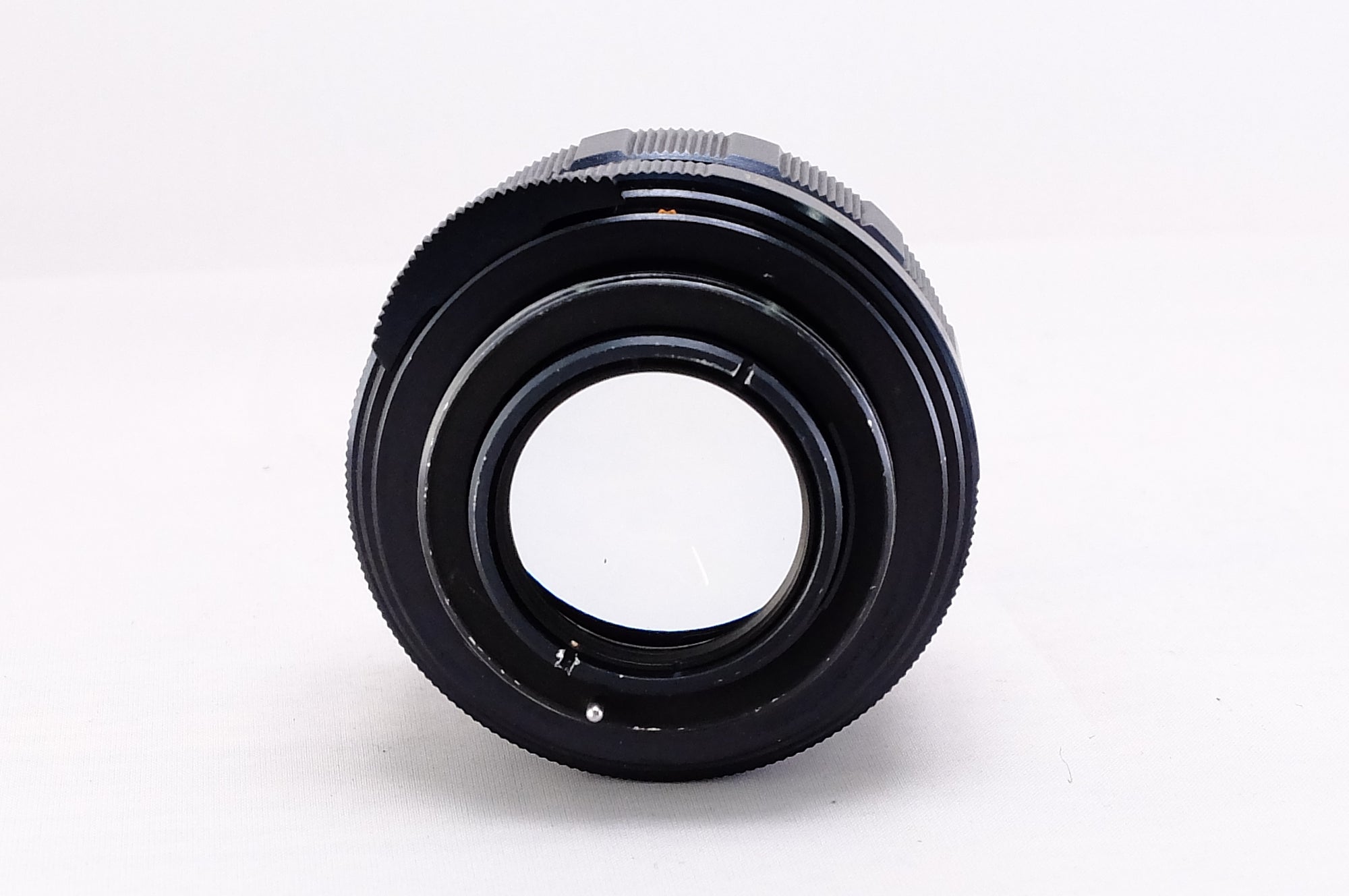 【PENTAX】Auto-Takumar 55mm F1.8 [M42] #1319544545959 | 東京CAMERA