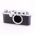 Leica IIIb
