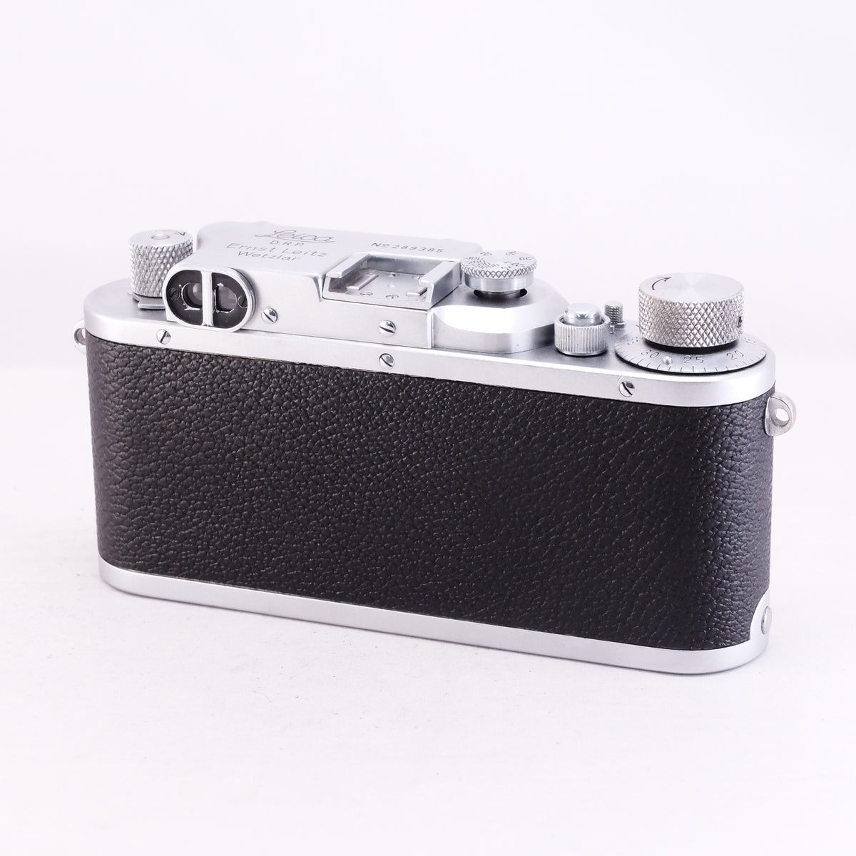 Leica IIIb