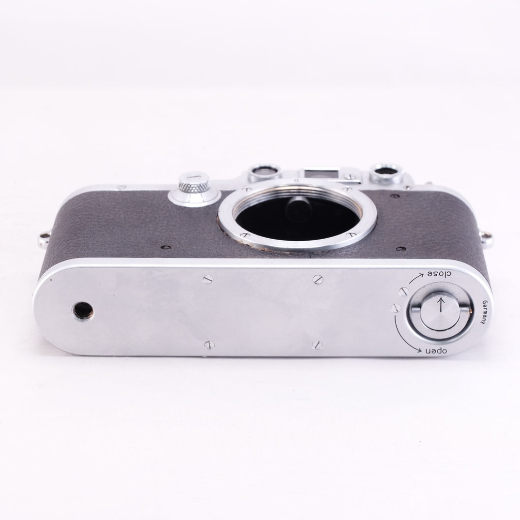 Leica IIIb