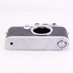 Leica IIIb