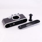 Leica IIIb