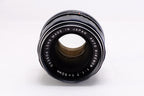 【RICOH】 AUTO RIKENON 50mm F1.7 [M42] #1809540899478 | 東京CAMERA