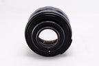 【RICOH】 AUTO RIKENON 50mm F1.7 [M42] #1809540899478 | 東京CAMERA