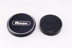 【RICOH】 AUTO RIKENON 50mm F1.7 [M42] #1809540899478 | 東京CAMERA