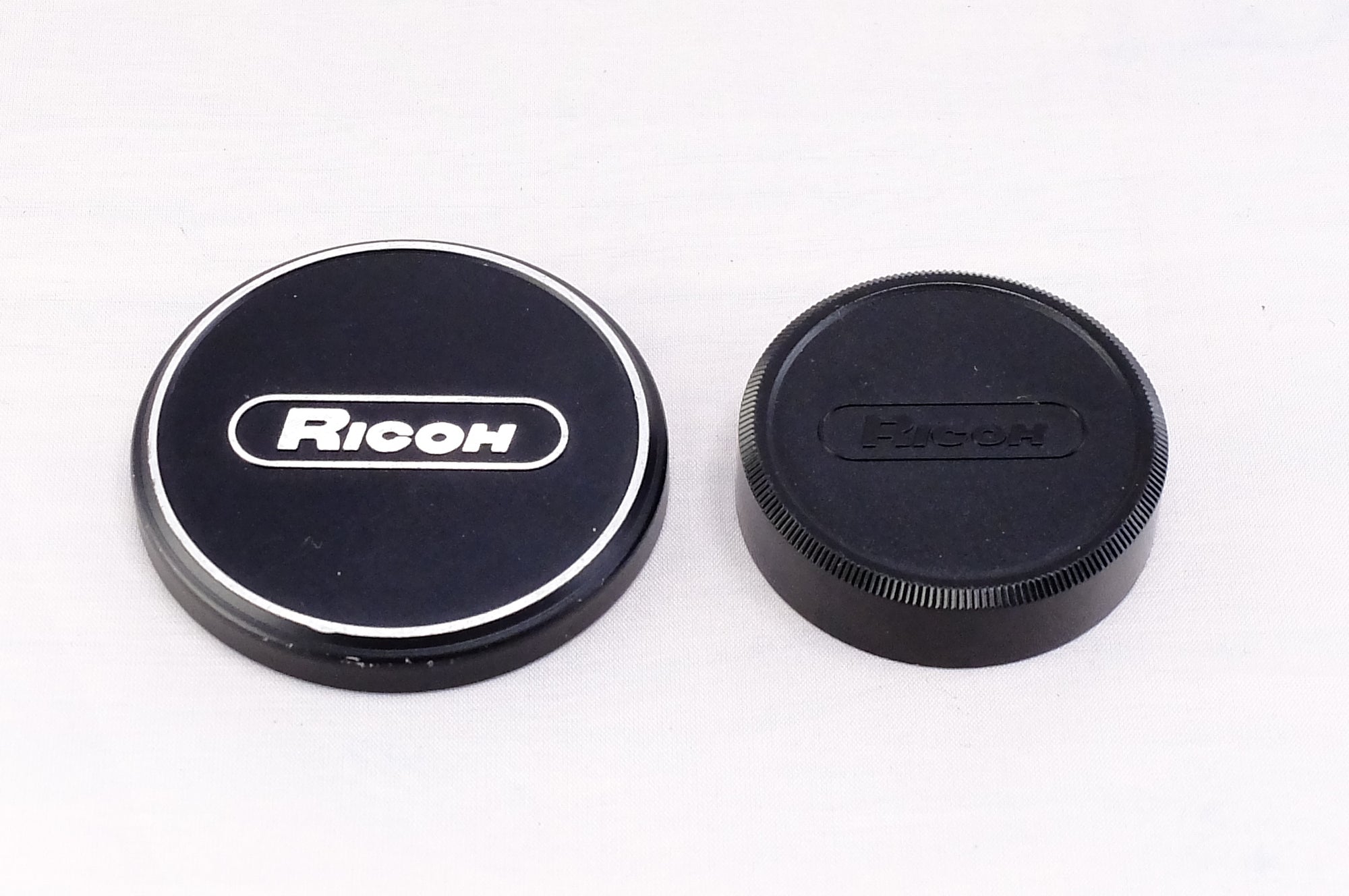 【RICOH】 AUTO RIKENON 50mm F1.7 [M42] #1809540899478 | 東京CAMERA