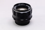 【PENTAX】Super-Takumar 55mm F2 黄色文字 [M42] #1909548098334 | 東京CAMERA