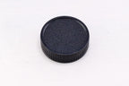 【PENTAX】Super-Takumar 55mm F2 黄色文字 [M42] #1909548098334 | 東京CAMERA