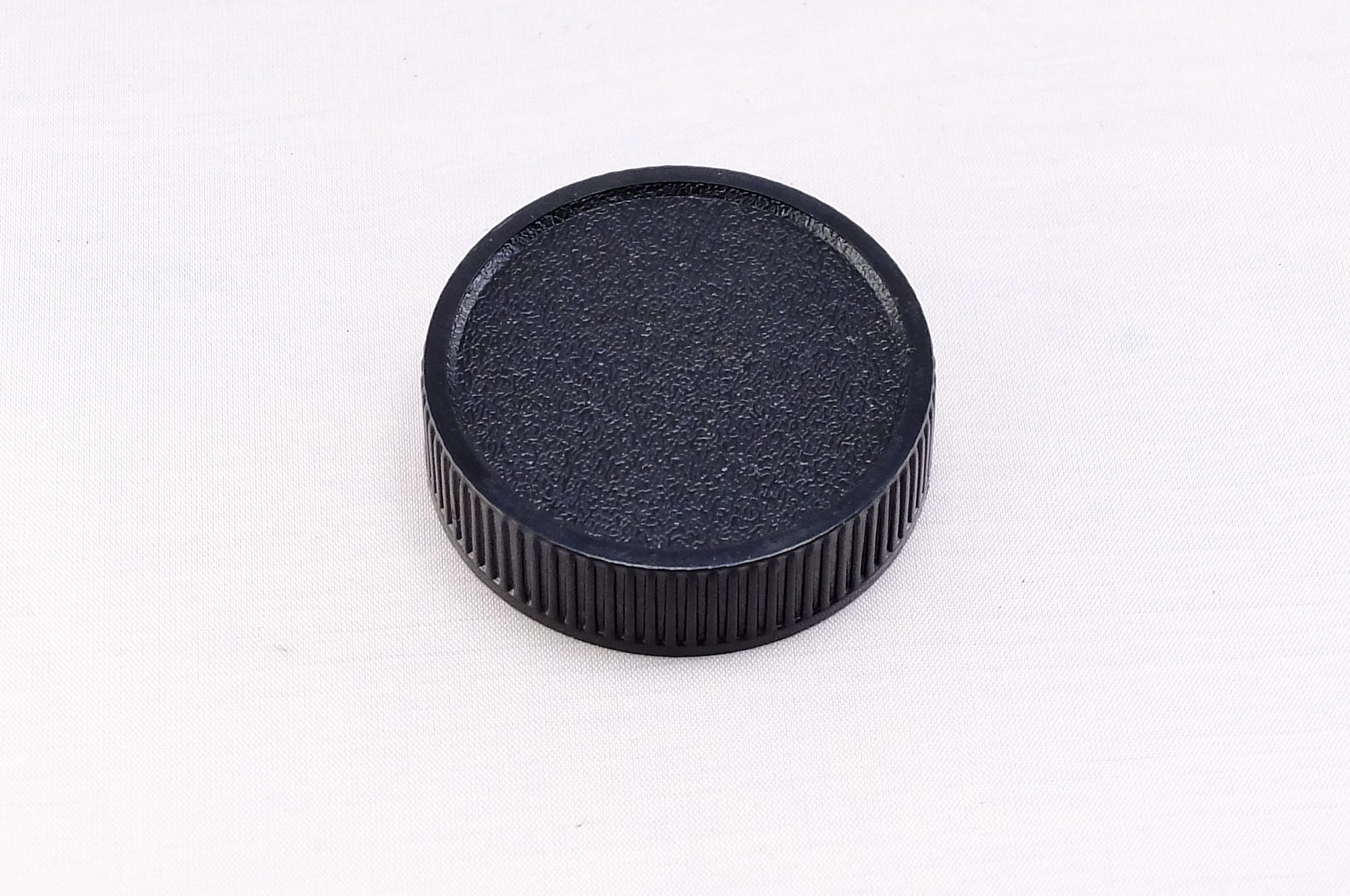 【PENTAX】Super-Takumar 55mm F2 黄色文字 [M42] #1909548098334 | 東京CAMERA