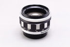 【PENTAX】Auto-Takumar 55mm F1.8 ゼブラ [M42] #1219548976934 | 東京CAMERA
