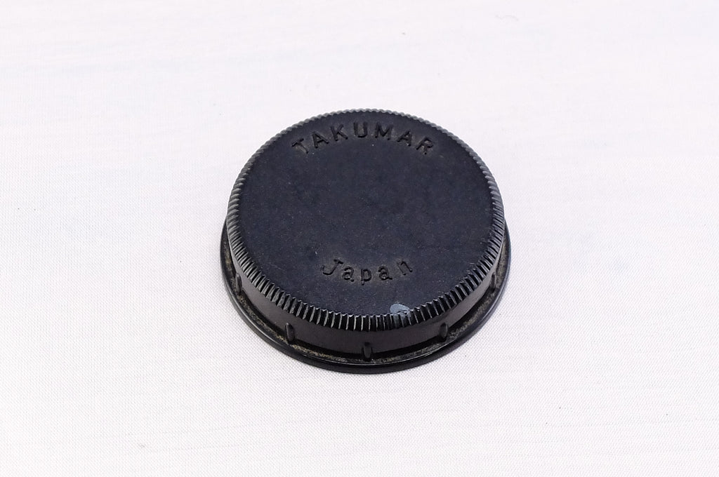 【PENTAX】Auto-Takumar 55mm F1.8 ゼブラ [M42] #1219548976934 | 東京CAMERA