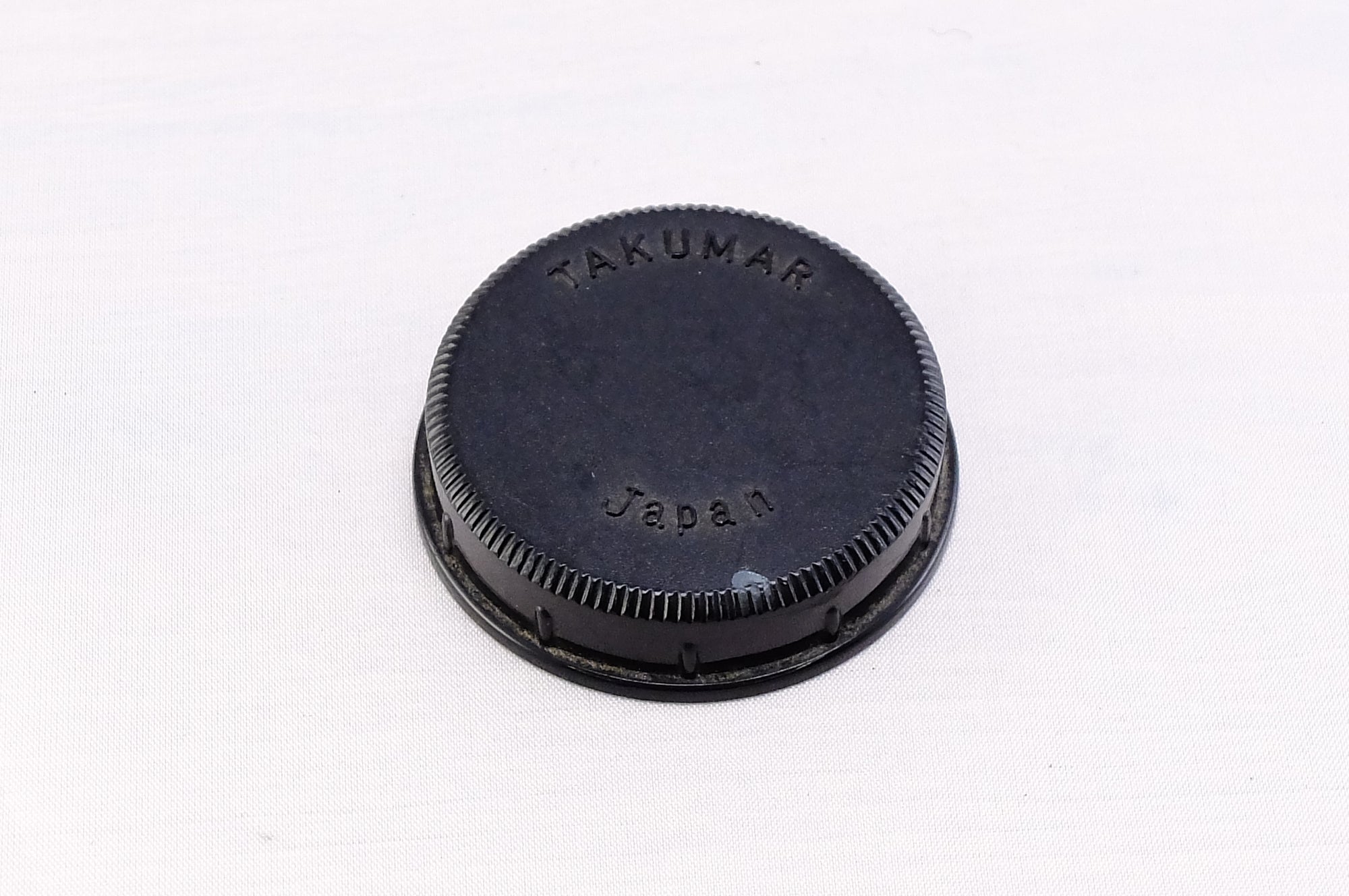 【PENTAX】Auto-Takumar 55mm F1.8 ゼブラ [M42] #1219548976934 | 東京CAMERA