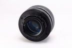 【CONTAX】Planar T* 50mm F1.7 AEJ [Y/C] #1166548680056 | 東京CAMERA