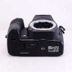 PENTAX K-5