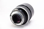 【Nikon】Ai-s NIKKOR 135mm F2 [F] #1247545215919 | 東京CAMERA