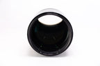 【Nikon】Ai-s NIKKOR 135mm F2 [F] #1247545215919 | 東京CAMERA