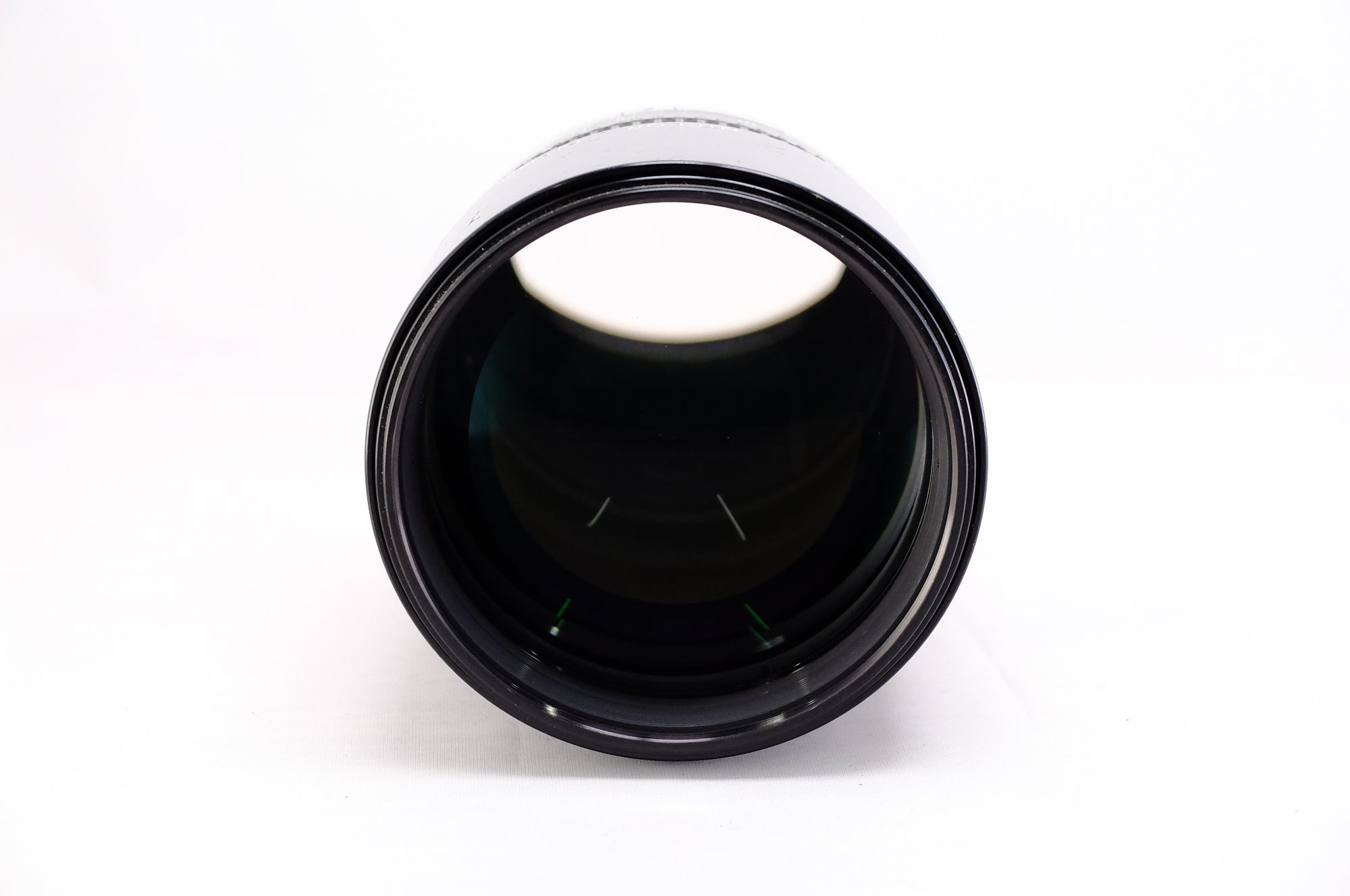 【Nikon】Ai-s NIKKOR 135mm F2 [F] #1247545215919 | 東京CAMERA