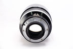 【Nikon】Ai-s NIKKOR 135mm F2 [F] #1247545215919 | 東京CAMERA