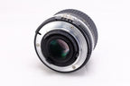 【Nikon】Ai NIKKOR 24mm F2.8 [F] #1146548087322 | 東京CAMERA