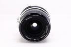 【Nikon】Ai NIKKOR 24mm F2.8 [F] #1146548087322 | 東京CAMERA