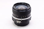 【Nikon】Ai NIKKOR 24mm F2.8 [F] #1146548087322 | 東京CAMERA