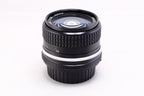 【Nikon】Ai NIKKOR 24mm F2.8 [F] #1146548087322 | 東京CAMERA