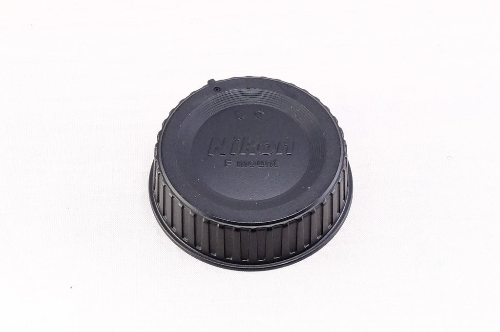 【Nikon】Ai NIKKOR 24mm F2.8 [F] #1146548087322 | 東京CAMERA