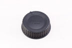 【Nikon】Ai NIKKOR 24mm F2.8 [F] #1146548087322 | 東京CAMERA