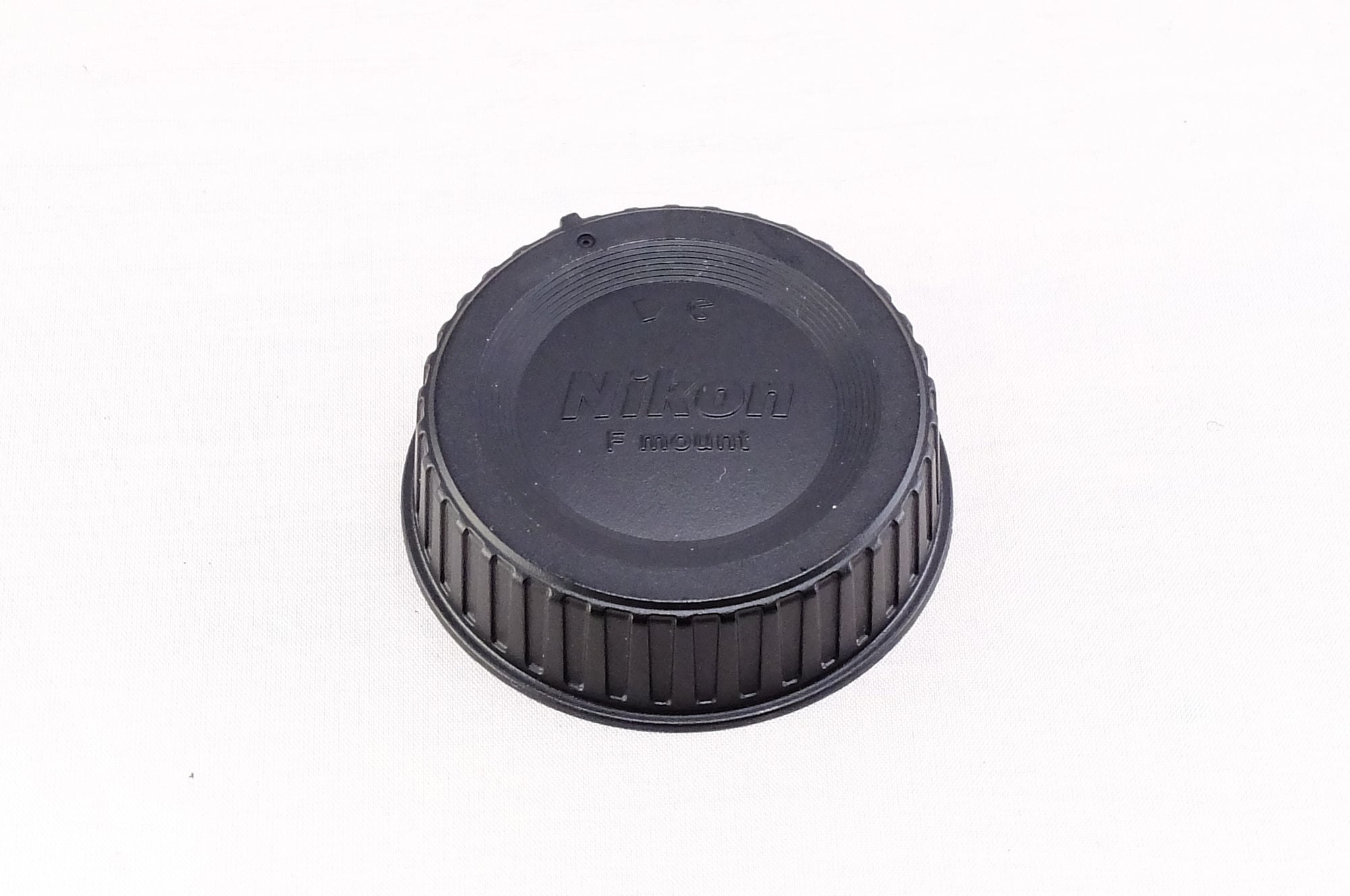 【Nikon】Ai NIKKOR 24mm F2.8 [F] #1146548087322 | 東京CAMERA