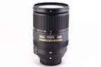 【Nikon】AF-S DX NIKKOR 18-300mm f/3.5-5.6G ED VR [F] [1246540466697] | 東京CAMERA