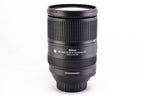 【Nikon】AF-S DX NIKKOR 18-300mm f/3.5-5.6G ED VR [F] [1246540466697] | 東京CAMERA