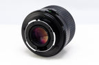 【MINOLTA】New MD 35mm F1.8 [MD] | 東京CAMERA