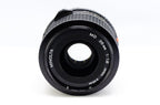 【MINOLTA】New MD 35mm F1.8 [MD] | 東京CAMERA