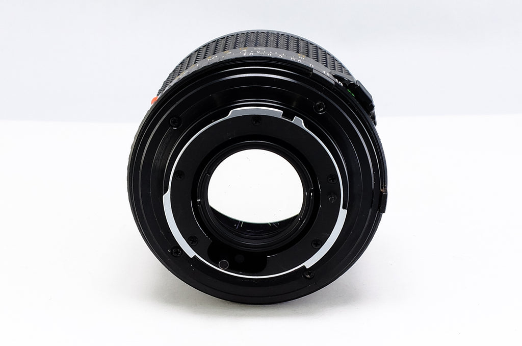 【MINOLTA】New MD 35mm F1.8 [MD] | 東京CAMERA