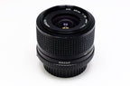 【MINOLTA】New MD 35mm F1.8 [MD] | 東京CAMERA