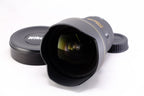 【Nikon】AF-S NIKKOR 14-24mm F2.8G ED [F] #1936548339731 | 東京CAMERA