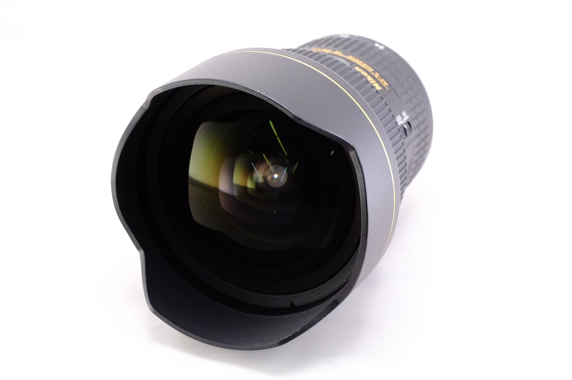 【Nikon】AF-S NIKKOR 14-24mm F2.8G ED [F] #1936548339731 | 東京CAMERA