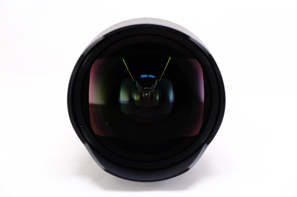 【Nikon】AF-S NIKKOR 14-24mm F2.8G ED [F] #1936548339731 | 東京CAMERA