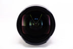 【Nikon】AF-S NIKKOR 14-24mm F2.8G ED [F] #1936548339731 | 東京CAMERA
