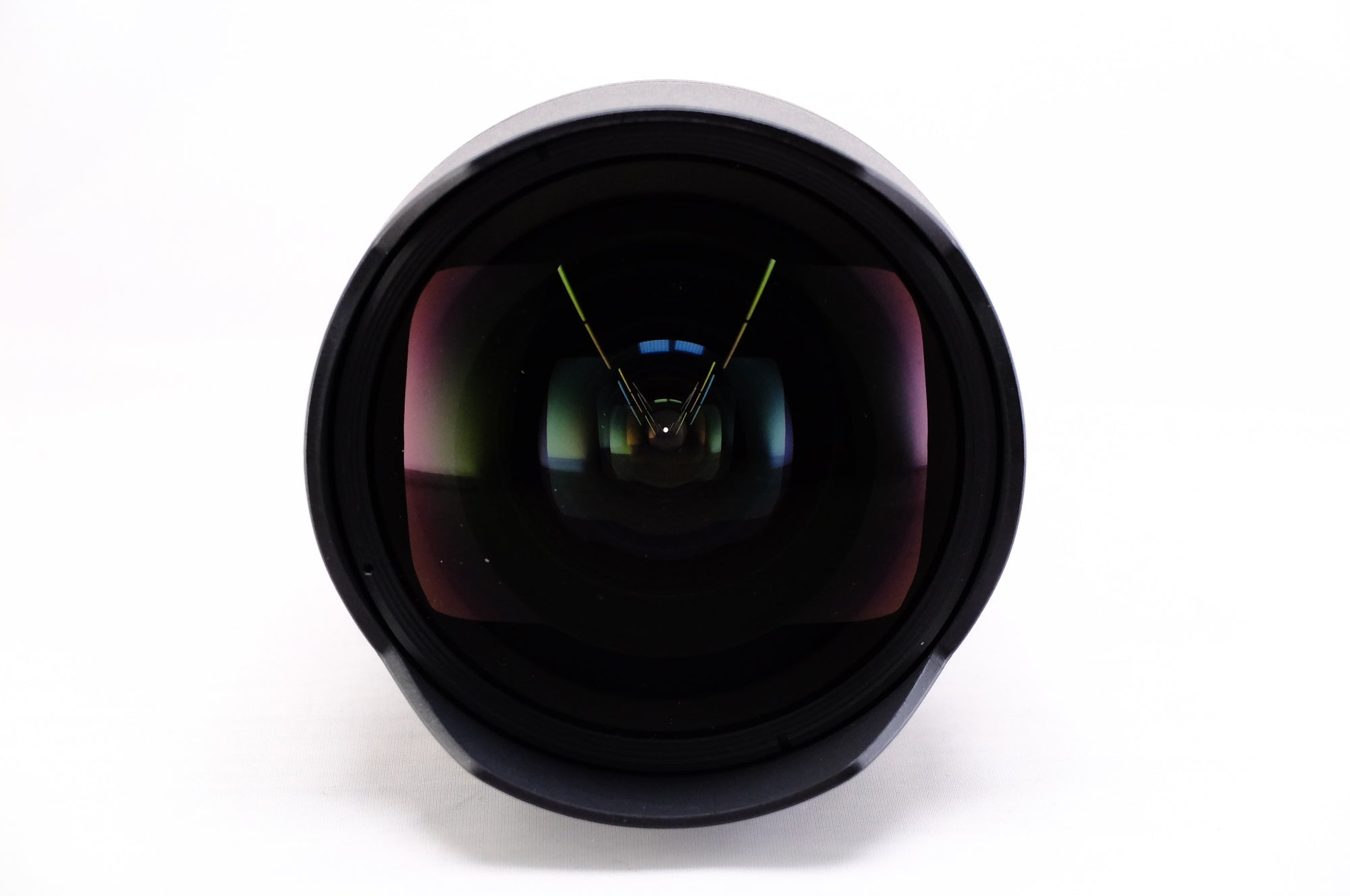 【Nikon】AF-S NIKKOR 14-24mm F2.8G ED [F] #1936548339731 | 東京CAMERA