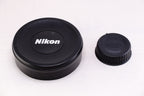 【Nikon】AF-S NIKKOR 14-24mm F2.8G ED [F] #1936548339731 | 東京CAMERA