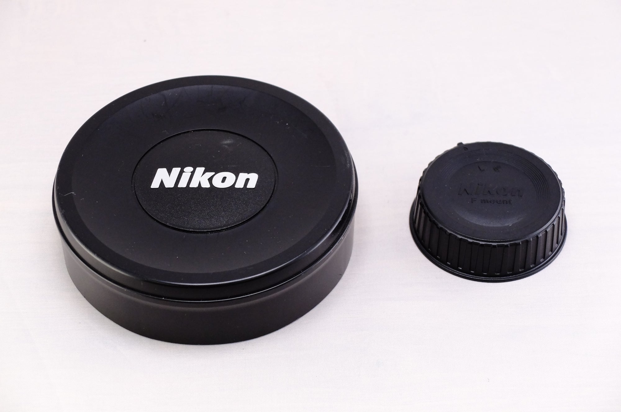 【Nikon】AF-S NIKKOR 14-24mm F2.8G ED [F] #1936548339731 | 東京CAMERA