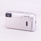 PENTAX ESPIO 120SW II (LILAC)