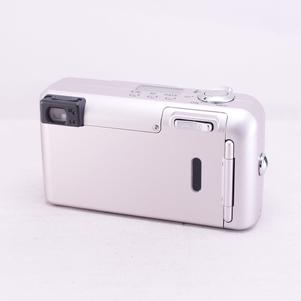 PENTAX ESPIO 120SW II (LILAC)