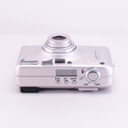 PENTAX ESPIO 120SW II (LILAC)