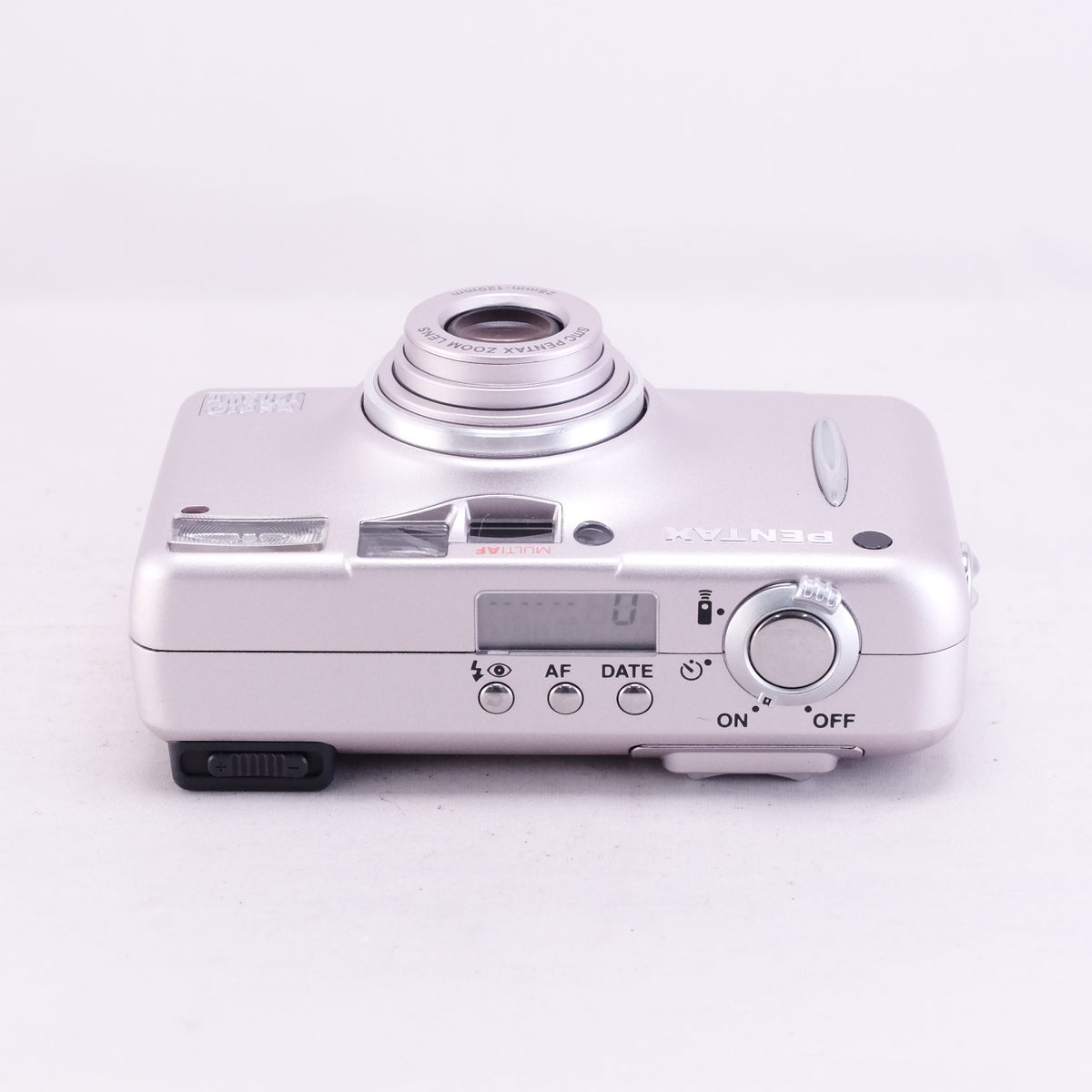PENTAX ESPIO 120SW II (LILAC)