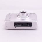 PENTAX ESPIO 120SW II (LILAC)