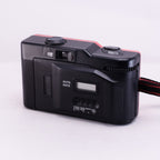 Konica TOMATO コニカトマト AUTO DATE